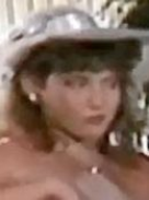 Terry Perry