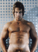 Jean-claude