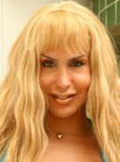 Paty Bionda