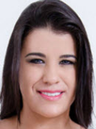 Aline Rios