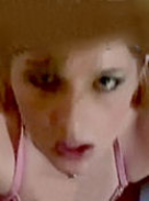 Nicole (ii)