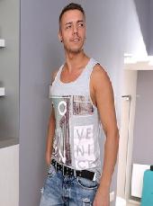 Nikolas
