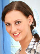 Margarete