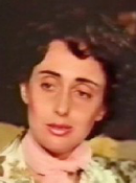 Marion Eaton