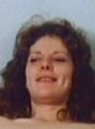 Marsha Wolfe