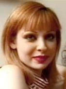 Sasha Sweet (i)