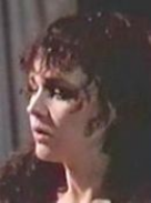 Marci Long