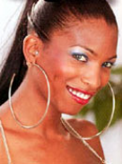 Natassia Dreams