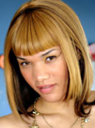 Shakira Allure