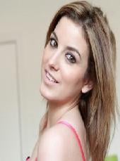 Katie King