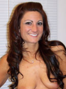Jennifer Neal