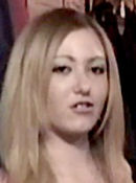 Nila