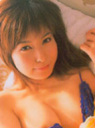 Ann Nanba