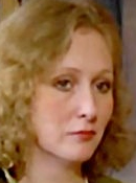 Marie-dominique Cabannes