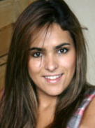 Valery Summer
