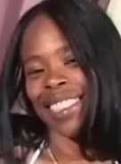 Amenah Blu