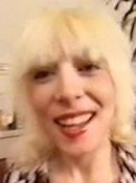 Tracy (i)