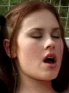 Micaela (i)