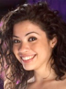 Marissa Marcelle