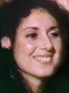 Toni Scott