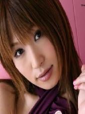 Ai Kurosawa