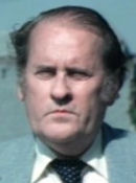 Ian Mcgregor