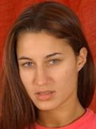 Tanja (i)