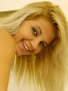 Amanda Sheller