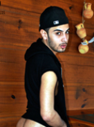 Papi Caliente