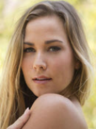 Courtney Dillon