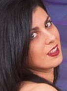 Nina Rome