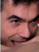 Marco D.