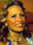 Susan Hart (i)