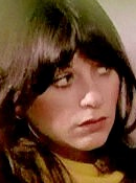 Martine Grimaud