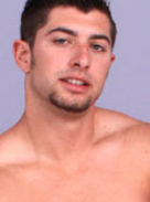 Charles O'riley
