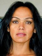 Claudia Moura