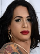 Rosy Pinheiro (tvts)
