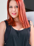 Yuly Perdomo