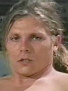 Rick O'shea
