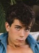 Tony Marino