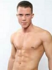 Johan Volny