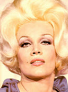 Liz Renay