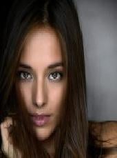 Dominika C
