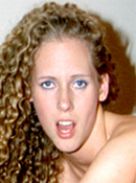Nicole K.