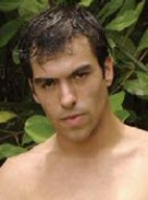 Marcelo Lagoas