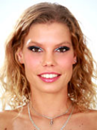 Renata (ii)