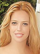 Josy Numes