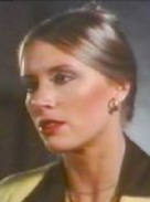 Brigit Olsen