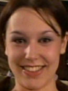 Chrissy Tyler