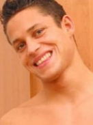Pepa